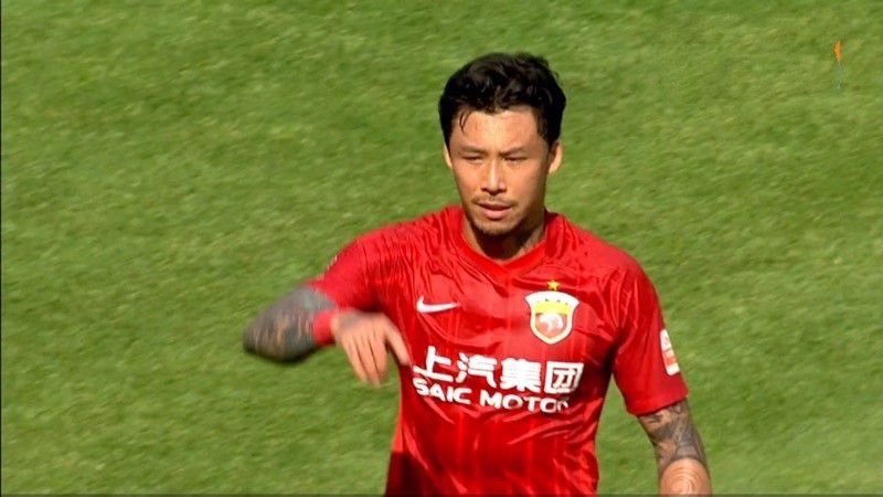 欧美a区b区